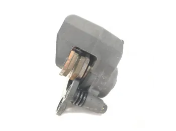Etrier de frein arriere KAWASAKI ER6 650 2012-2016