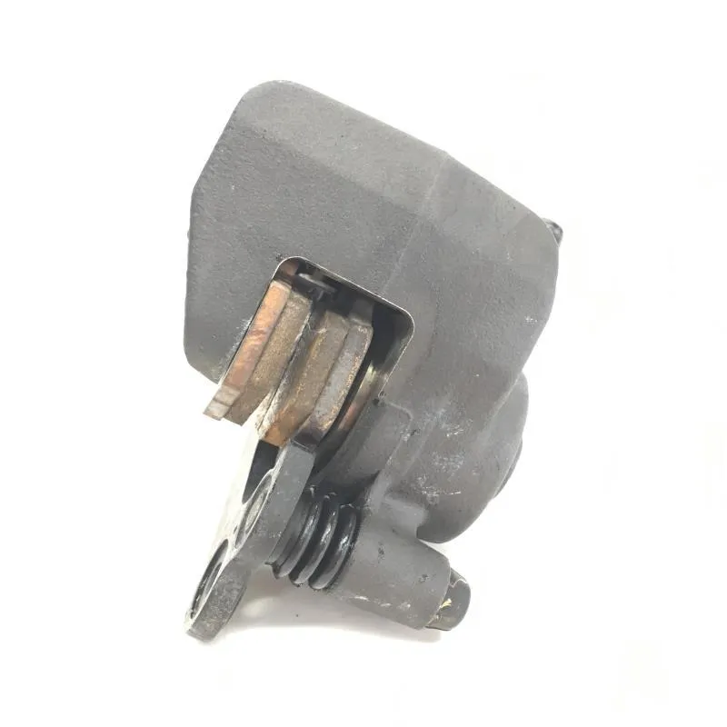 Etrier de frein arriere KAWASAKI ER6 650 2012-2016