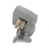Etrier de frein arriere KAWASAKI ER6 650 2012-2016