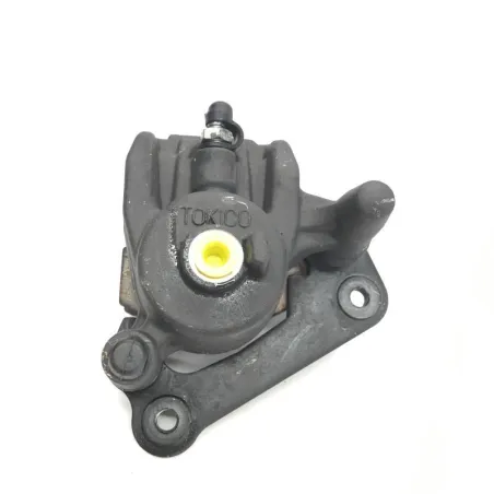 Etrier de frein arriere KAWASAKI ER6 650 2012-2016