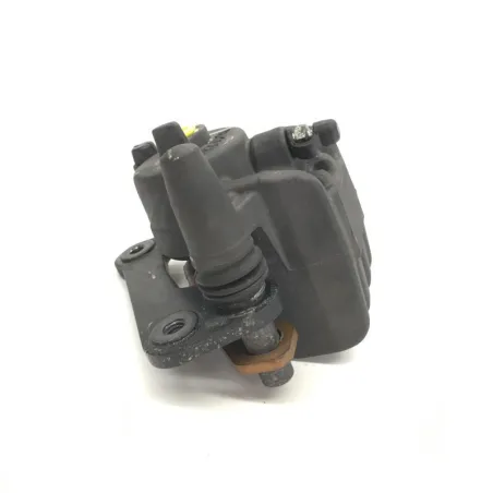 Etrier de frein arriere KAWASAKI ER6 650 2012-2016