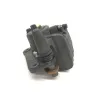 Etrier de frein arriere KAWASAKI ER6 650 2012-2016
