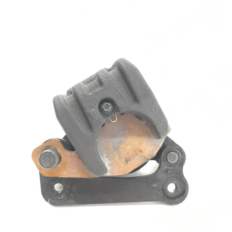 Etrier de frein arriere KAWASAKI ER6 650 2012-2016