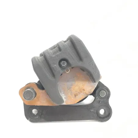 Etrier de frein arriere KAWASAKI ER6 650 2012-2016
