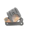 Etrier de frein arriere KAWASAKI ER6 650 2012-2016