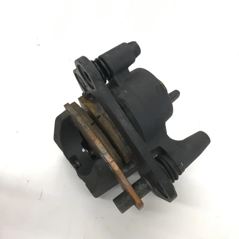 Etrier de frein arriere KAWASAKI ER6 650 2012-2016
