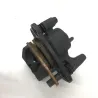 Etrier de frein arriere KAWASAKI ER6 650 2012-2016