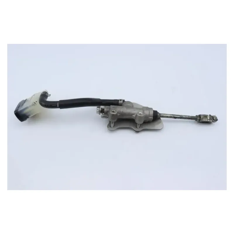 Maitre cylindre frein arriere SUZUKI VSTROM 1000 2014 - 2016
