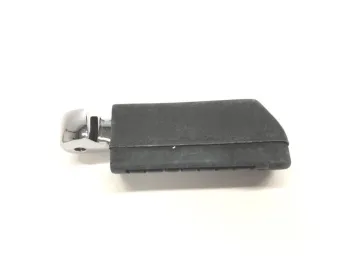 Repose pieds arriere droit KYMCO ZING 125 1996-2003