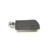 Repose pieds arriere droit KYMCO ZING 125 1996-2003 Repose pieds arriere droit KYMCO ZING 125 1996-2003
