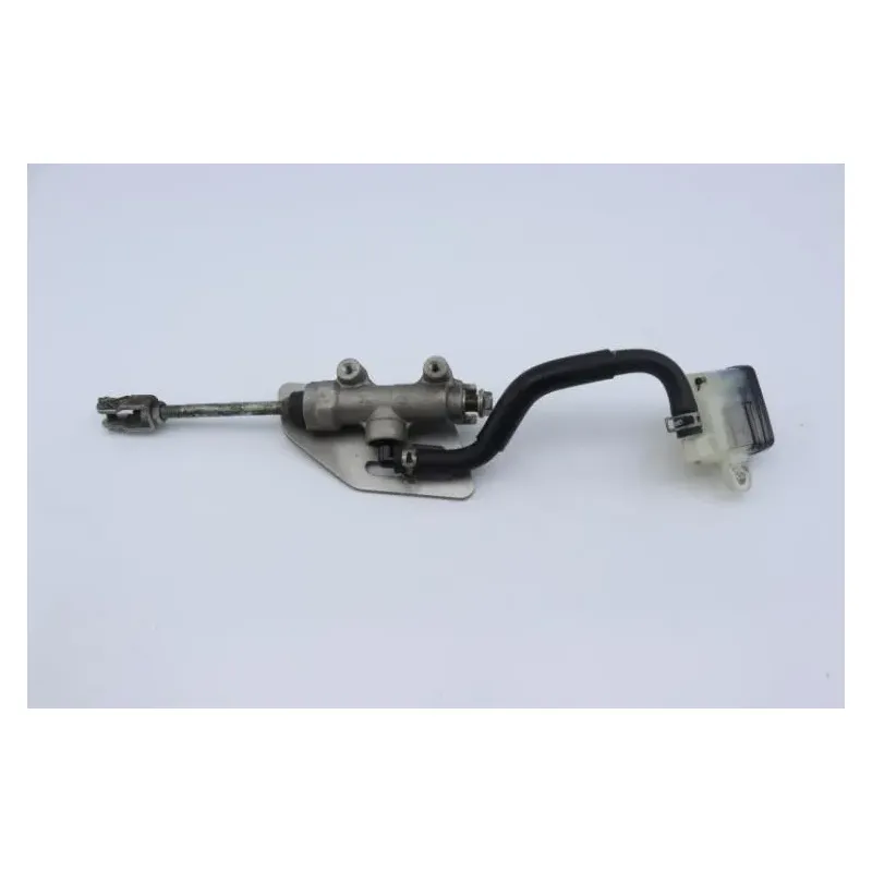 Maitre cylindre frein arriere SUZUKI VSTROM 1000 2014 - 2016