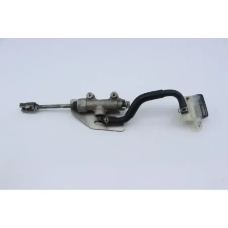 Maitre cylindre frein arriere SUZUKI VSTROM 1000 2014 - 2016