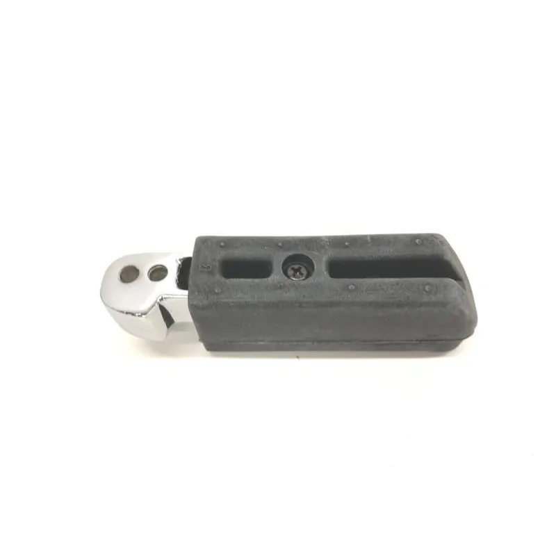 Repose pieds arriere droit KYMCO ZING 125 1996-2003