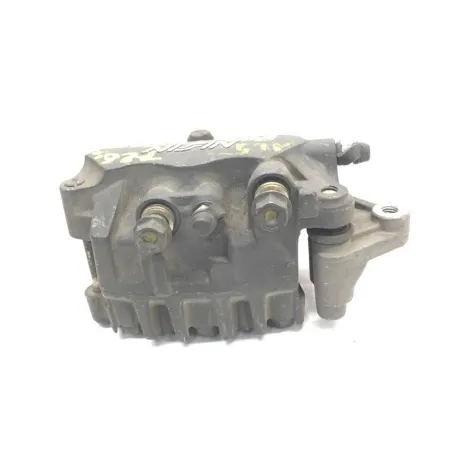 Etrier de frein avant HONDA FES 125 2003-2006 PANTHEON