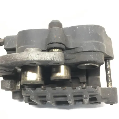 Etrier de frein avant HONDA FES 125 2003-2006 PANTHEON