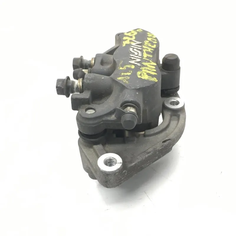 Etrier de frein avant HONDA FES 125 2003-2006 PANTHEON