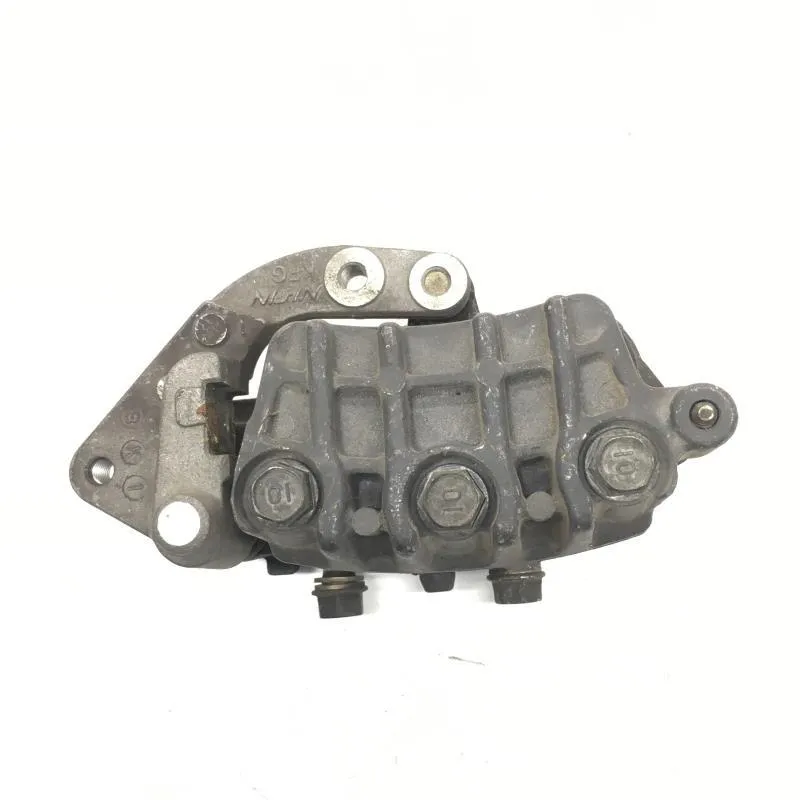Etrier de frein avant HONDA FES 125 2003-2006 PANTHEON
