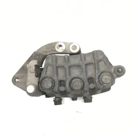Etrier de frein avant HONDA FES 125 2003-2006 PANTHEON