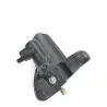 Maitre cylindre frein avant KAWASAKI ER6 650 2012-2016