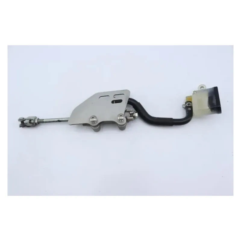 Maitre cylindre frein arriere SUZUKI VSTROM 1000 2014 - 2016