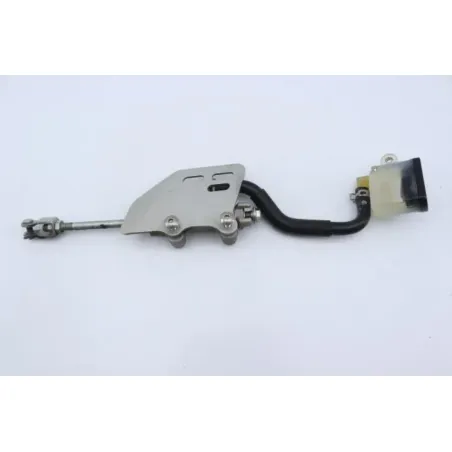 Maitre cylindre frein arriere SUZUKI VSTROM 1000 2014 - 2016