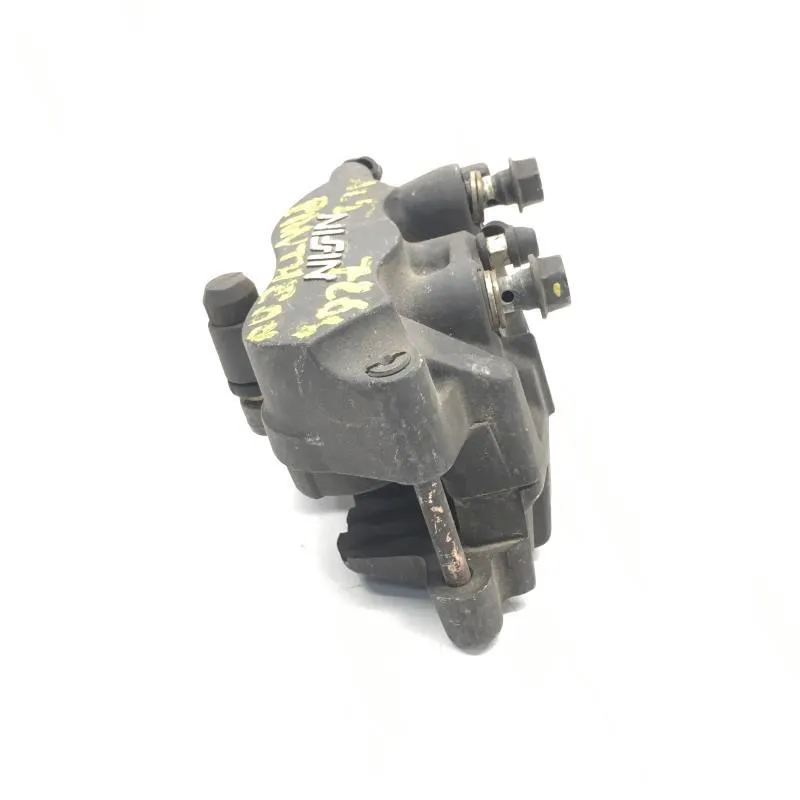 Etrier de frein avant HONDA FES 125 2003-2006 PANTHEON