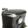 Maitre cylindre frein avant KAWASAKI ER6 650 2012-2016