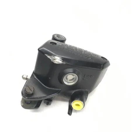 Maitre cylindre frein avant KAWASAKI ER6 650 2012-2016