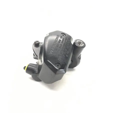 Maitre cylindre frein avant KAWASAKI ER6 650 2012-2016