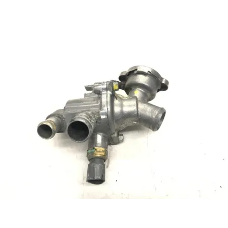 Calorstat HONDA CB 1000 R 2008-2016
