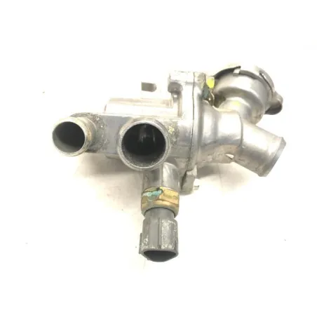 Calorstat HONDA CB 1000 R 2008-2016
