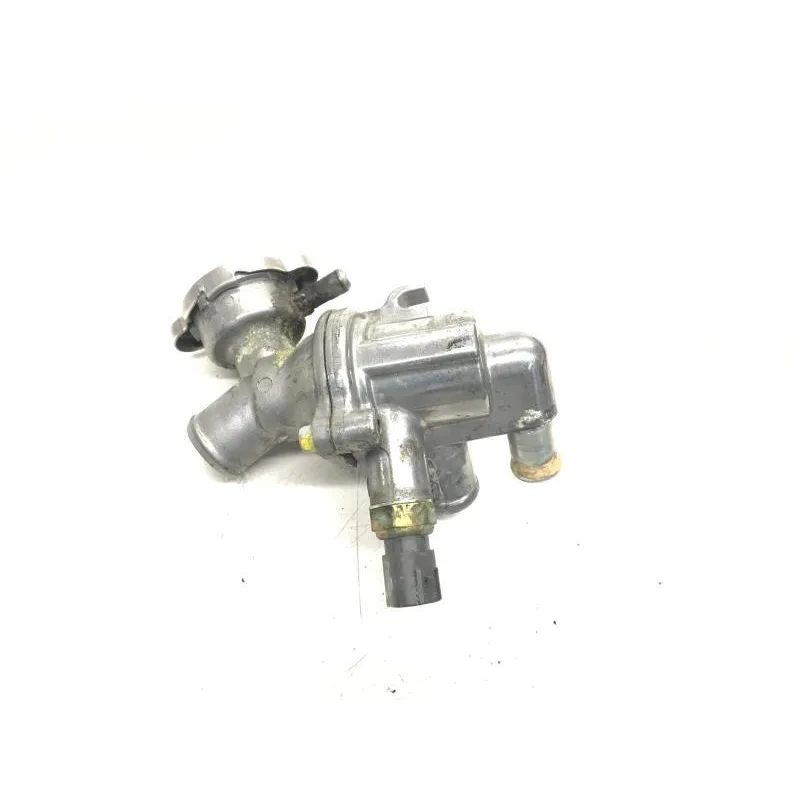Calorstat HONDA CB 1000 R 2008-2016