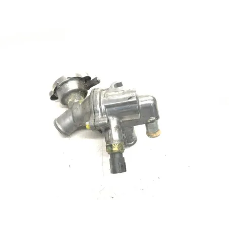 Calorstat HONDA CB 1000 R 2008-2016