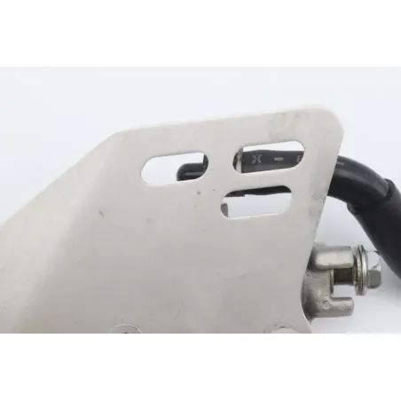 Maitre cylindre frein arriere SUZUKI VSTROM 1000 2014 - 2016