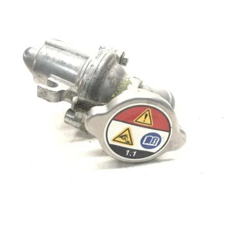 Calorstat HONDA CB 1000 R 2008-2016