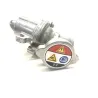 Calorstat HONDA CB 1000 R 2008-2016 Calorstat HONDA CB 1000 R 2008-2016