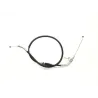 Poignee gaz commodo KAWASAKI ER6 650 2012-2016 Poignee gaz commodo KAWASAKI ER6 650 2012-2016