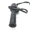 Poignee gaz commodo KAWASAKI ER6 650 2012-2016 Poignee gaz commodo KAWASAKI ER6 650 2012-2016