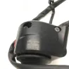 Poignee gaz commodo KAWASAKI ER6 650 2012-2016 Poignee gaz commodo KAWASAKI ER6 650 2012-2016