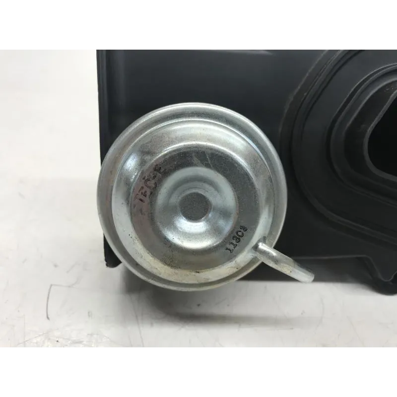 Boite a air intermediaire HONDA CB 1000 R 2008-2016