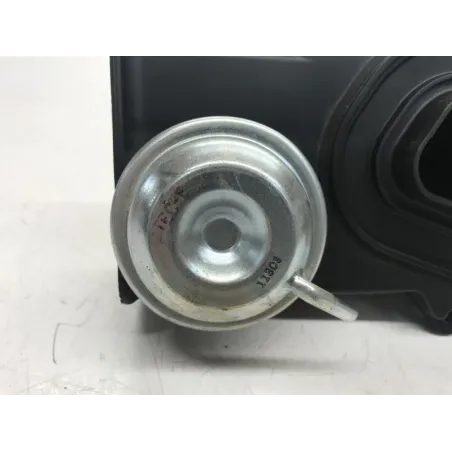 Boite a air intermediaire HONDA CB 1000 R 2008-2016
