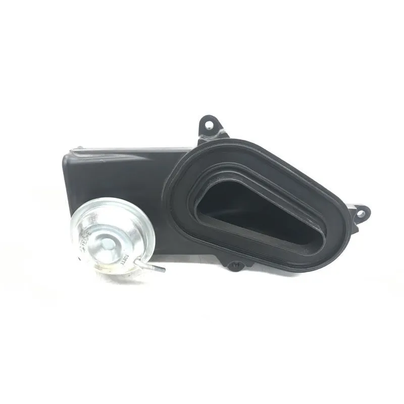 Boite a air intermediaire HONDA CB 1000 R 2008-2016