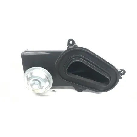 Boite a air intermediaire HONDA CB 1000 R 2008-2016