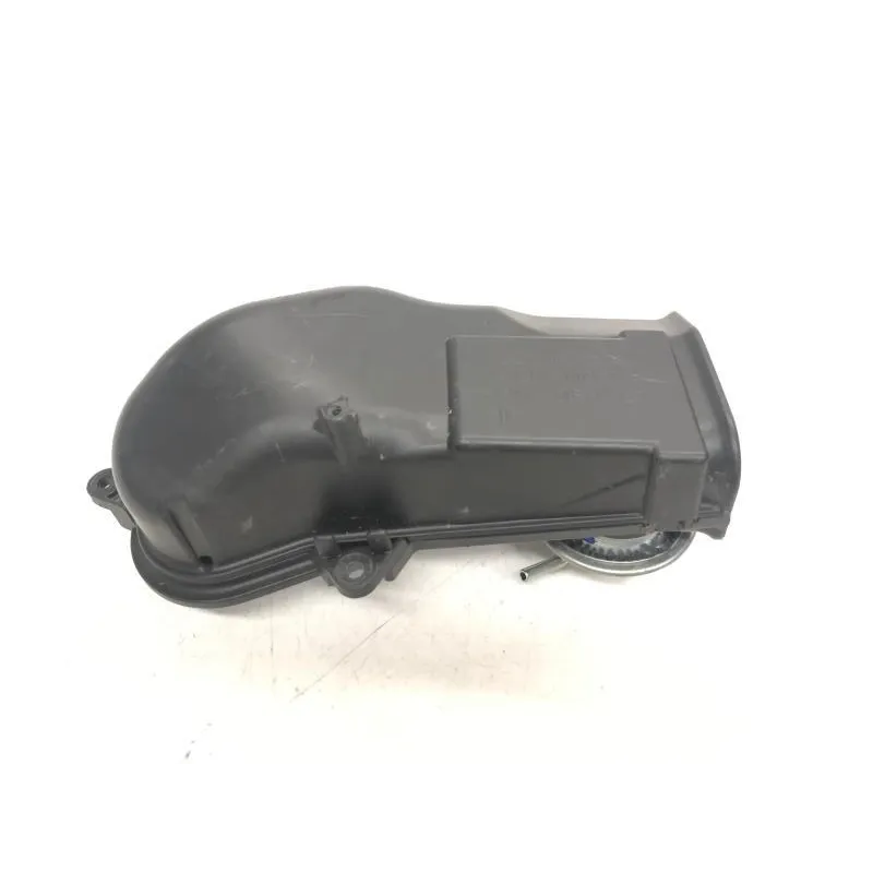 Boite a air intermediaire HONDA CB 1000 R 2008-2016