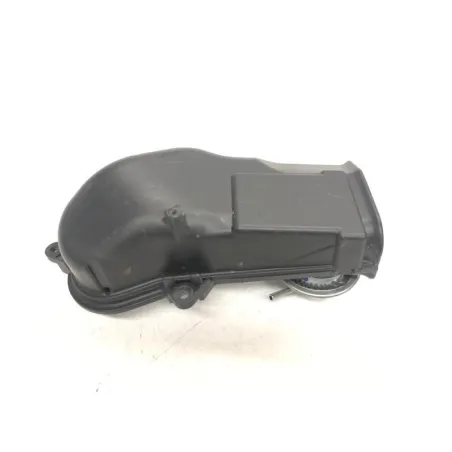 Boite a air intermediaire HONDA CB 1000 R 2008-2016