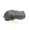 Boite a air intermediaire HONDA CB 1000 R 2008-2016