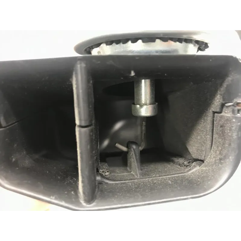 Boite a air intermediaire HONDA CB 1000 R 2008-2016