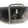 Boite a air intermediaire HONDA CB 1000 R 2008-2016