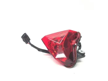 Feu arriere KAWASAKI ER6 650 2012-2016
