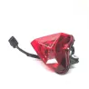 Feu arriere KAWASAKI ER6 650 2012-2016 Feu arriere KAWASAKI ER6 650 2012-2016